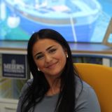 Dilara.JPG 