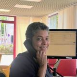 Kathrin.jpg