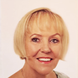 Margarete_Knack_Website.jpg 