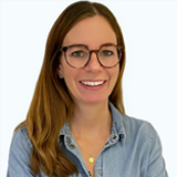 Nicole_Brilisauer_Website.jpg 