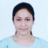 Rashmi.jpg 